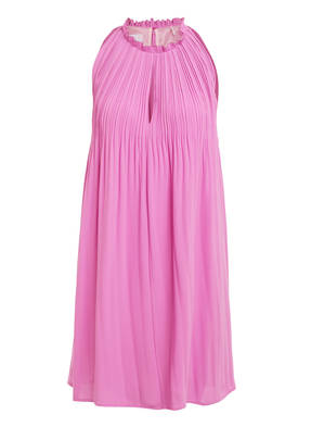 Dondup Kleid