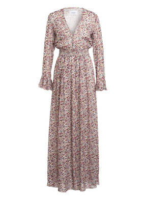 Dondup Kleid