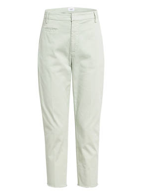 Dondup 7/8-Chino ARIEL