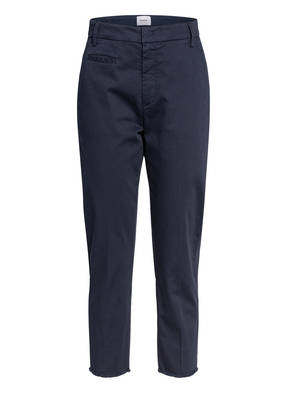 Dondup 7/8-Chino ARIEL
