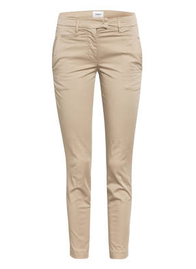 Dondup 7/8-Chino PERFECT