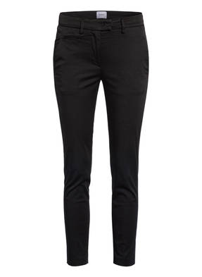 Dondup 7/8-Chino PERFECT