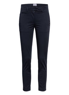 Dondup 7/8-Chino PERFECT