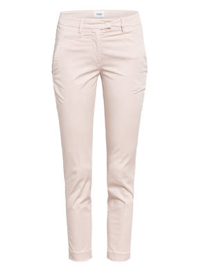 Dondup 7/8-Chino PERFECT