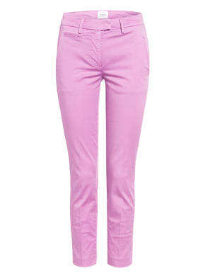 Dondup 7/8-Chino PERFECT