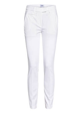 Dondup 7/8-Chino PERFECT