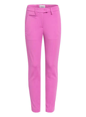 Dondup 7/8-Chino PERFECT