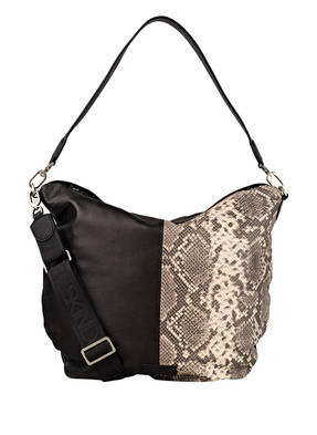 LIEBESKIND Berlin Hobo-Bag VENICE
