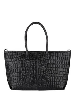 LIEBESKIND Berlin Shopper MALA