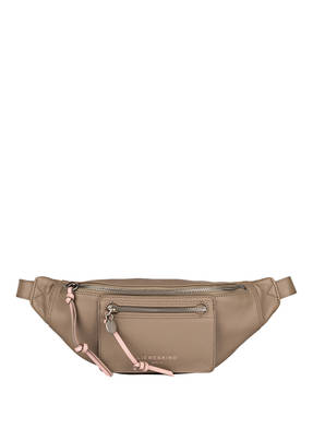 LIEBESKIND Berlin Gürteltasche FINSBURY