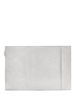 MONOGRAPH Schreibtischunterlage