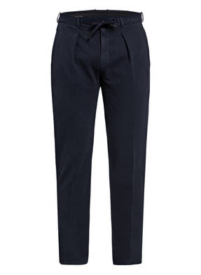 CIRCOLO 1901 Hose im Jogging-Stil