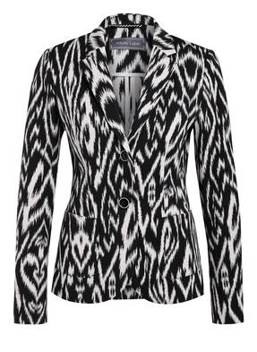 White Label Blazer
