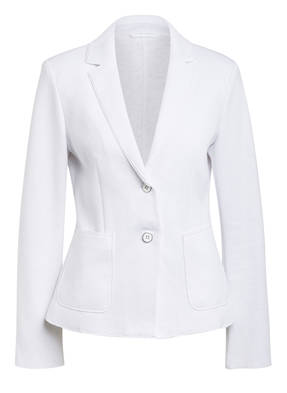 White Label Jerseyblazer
