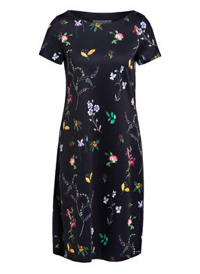 White Label Kleid