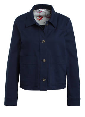 White Label Blazer-Jacke