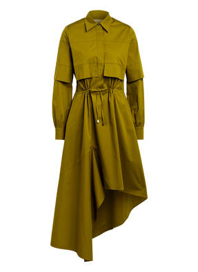 MYKKE HOFMANN Kleid KALEVA