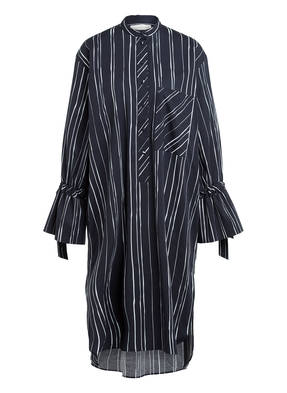 MYKKE HOFMANN Kleid KEONA