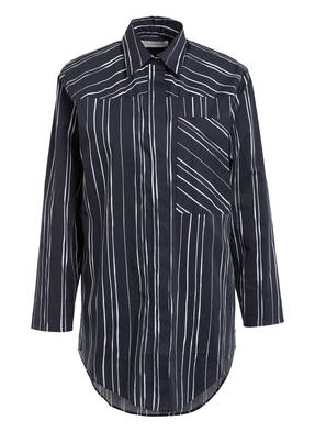MYKKE HOFMANN Oversized-Hemdbluse LOLA