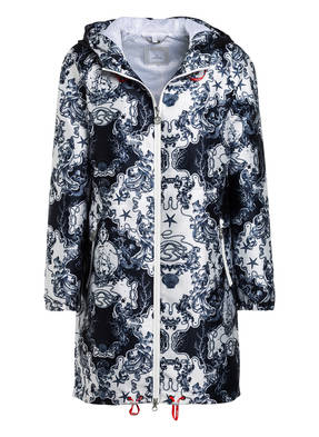 SPORTALM Parka