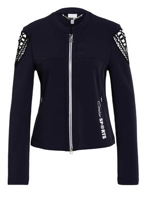 SPORTALM Blazer