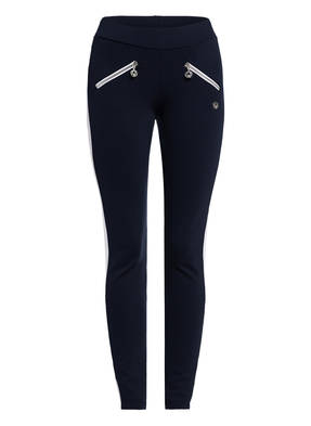 SPORTALM Hose im Jogging-Stil