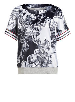 SPORTALM T-Shirt