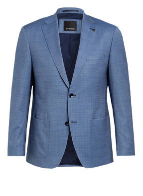 Roy Robson Kombi-Sakko Regular Fit