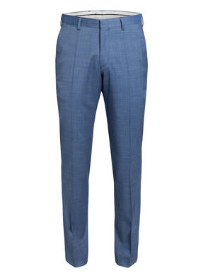 Roy Robson Kombi-Hose Slim Fit