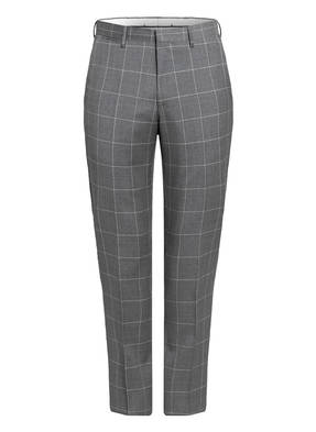 Roy Robson Kombi-Hose Slim Fit
