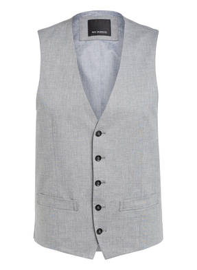 Roy Robson Weste GILET
