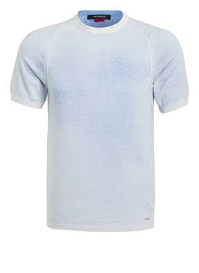 Roy Robson Strickshirt