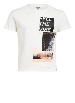 GARCIA T-Shirt