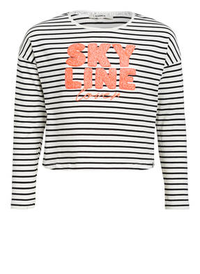 GARCIA Sweatshirt
