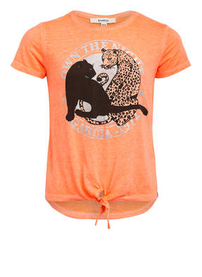 GARCIA T-Shirt
