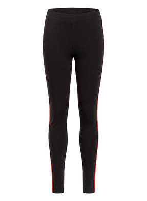 GARCIA Leggings