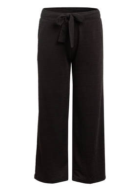 GARCIA Culotte