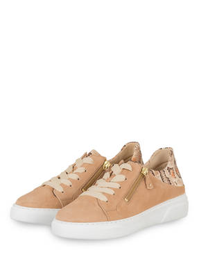 Gabor Sneaker