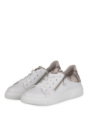 Gabor Sneaker LAS VEGAS