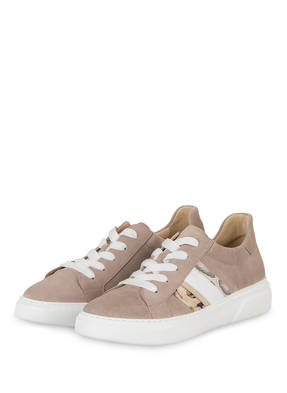Gabor Sneaker