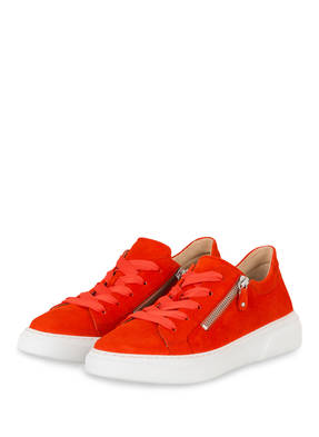 Gabor Sneaker
