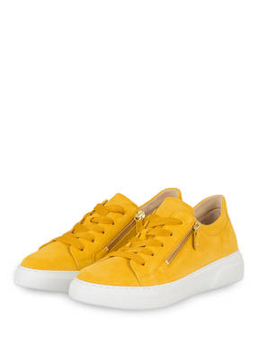 Gabor Sneaker
