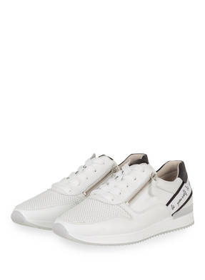 Gabor Sneaker