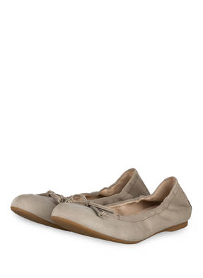 Gabor Ballerinas