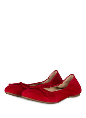 Gabor Ballerinas