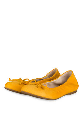 Gabor Ballerinas