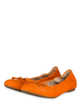 Gabor Ballerinas