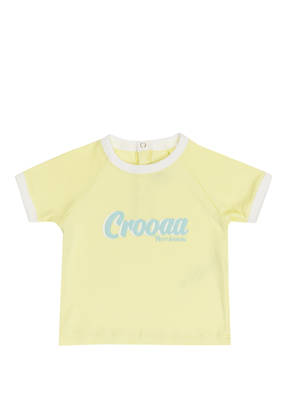 PETIT BATEAU T-Shirt