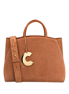 COCCINELLE Handtasche
