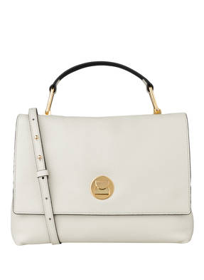 COCCINELLE Handtasche
